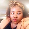 lovebee523