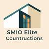 smio_elite_constructions