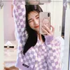 juingyi_kiku