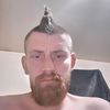 dannomathafuka