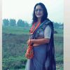 geetamanandhar22