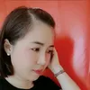t.nguyen.89