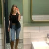 tamsyn_0821