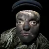 eazamat57