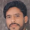 shikandaraliofficial