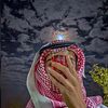 meshaal547