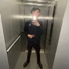arska_user1