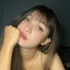 bao_chan544