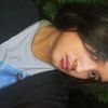 naviaeirene