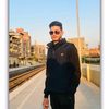 abdullahsubhilarawi