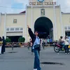 dy0qlai8bt3p