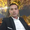 phamngocdang15