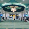 mencarihidayahseb