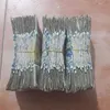 dybgljxde50l