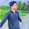 its_jaam_sahb306
