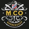 m.co_barbers_saloon_hq