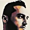 spirosst1