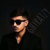 idrees_ghyratzy