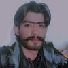 vehari_alla51