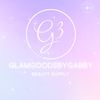 GlamGoodsbyGabby