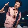 razeshsomaithapamagar9