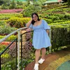 mainesarchive