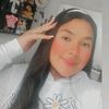 anasofiacortes1