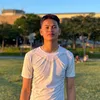 jeydmaulana10