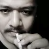 rizoprislawan