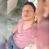 thegaboart