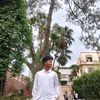sujan_bomjan01