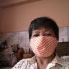 dy8trfk8eebx