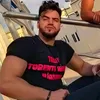 drissdaif1