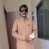 bhattisab03951