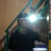 mismo2213