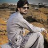 alyan_jadran07