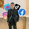 musamim_shikhu