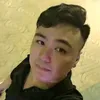 mranhquyet