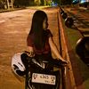itsmeeayyyy