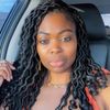 des_rene16