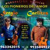 tu_carlitos.m.m.s