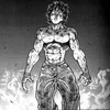 griegor