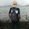 danang__25