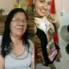 raimundaferreira8168