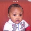 abdithesomali69