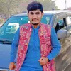 bilalhaider5142