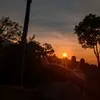 ipnkpnik