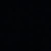 hasret_olz