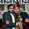 usmanjaved004754