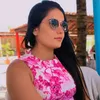cassianatalicia_